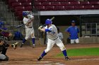 Baseball vs Salisbury  Wheaton College Baseball takes on Salisbury University in game two of the NCAA D3 College World Series at Veterans Memorial Stadium in Cedar Rapids, Iowa. - Photo By: KEITH NORDSTROM : Wheaton Basball, NCAA, Baseball, World Series